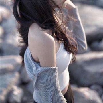 bat365在线官网登录入口