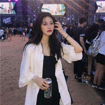 打鱼下载下载手机版