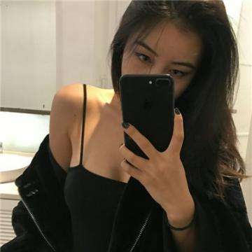 博鱼·中国体育官网