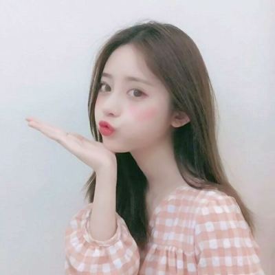 打鱼下载下载手机版截图